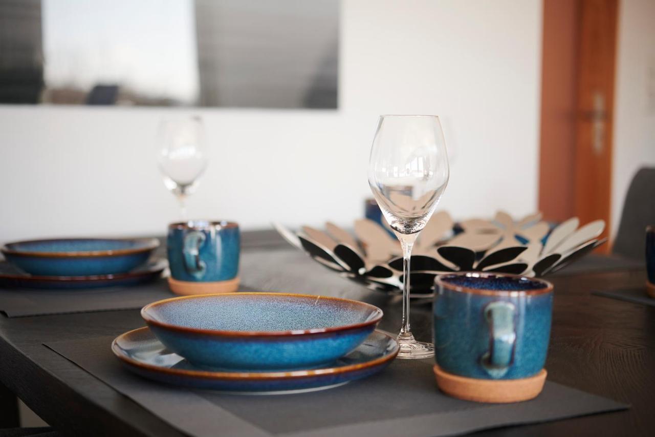 Appartement Grosszuegig & Stilvoll Parkplatz ,Ruhige Lage, 5 Personen, Langzeit à Paderborn Extérieur photo