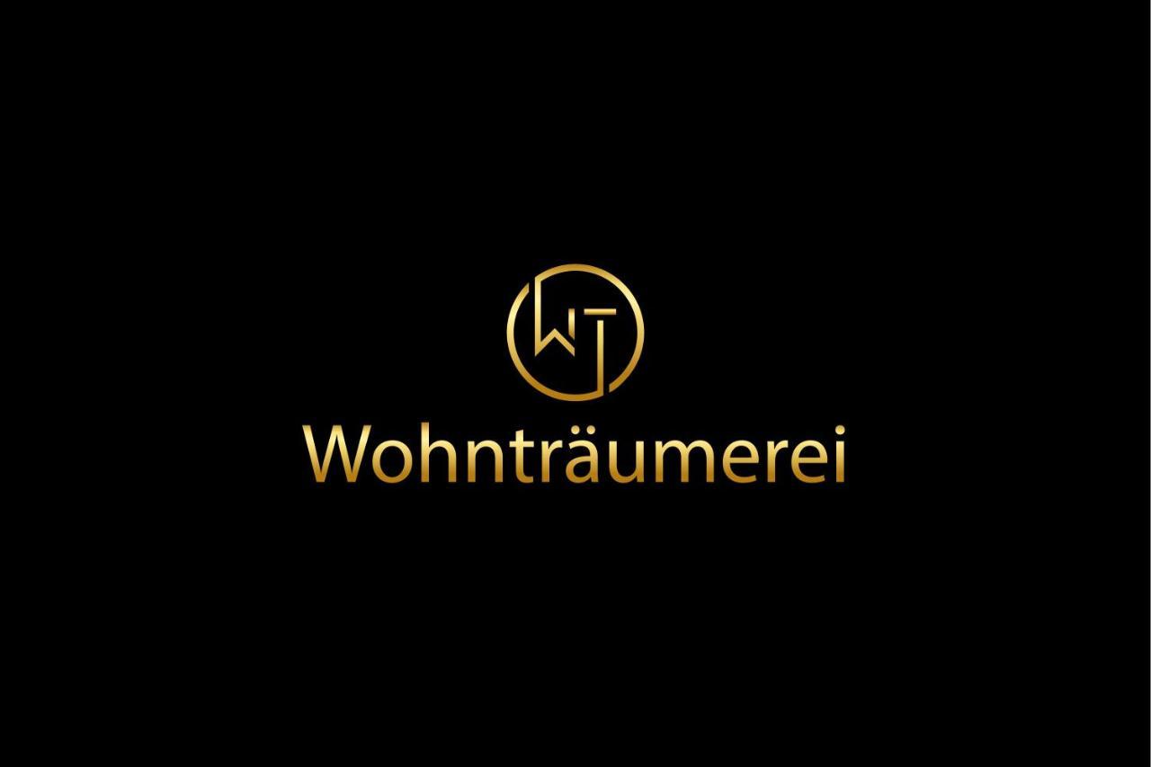 Appartement Grosszuegig & Stilvoll Parkplatz ,Ruhige Lage, 5 Personen, Langzeit à Paderborn Extérieur photo