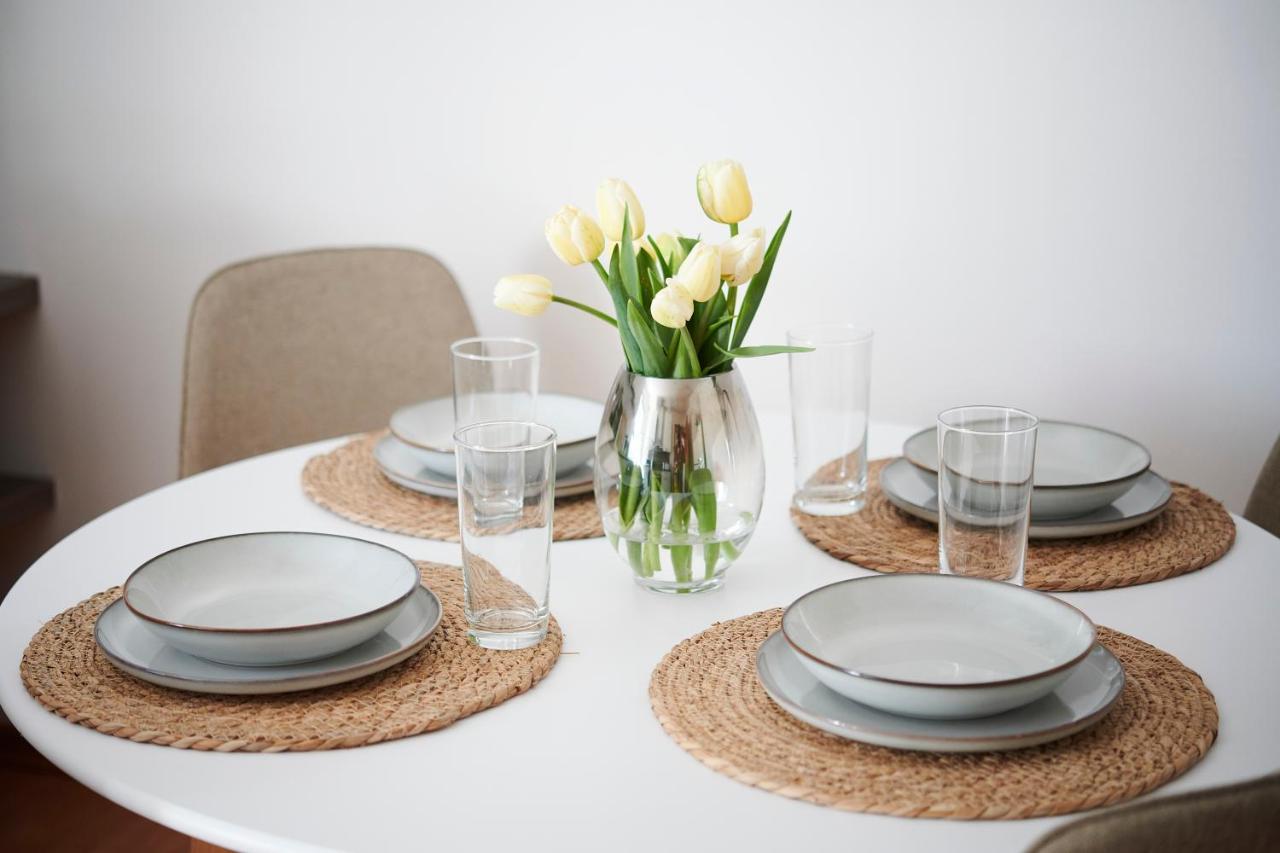 Appartement Grosszuegig & Stilvoll Parkplatz ,Ruhige Lage, 5 Personen, Langzeit à Paderborn Extérieur photo